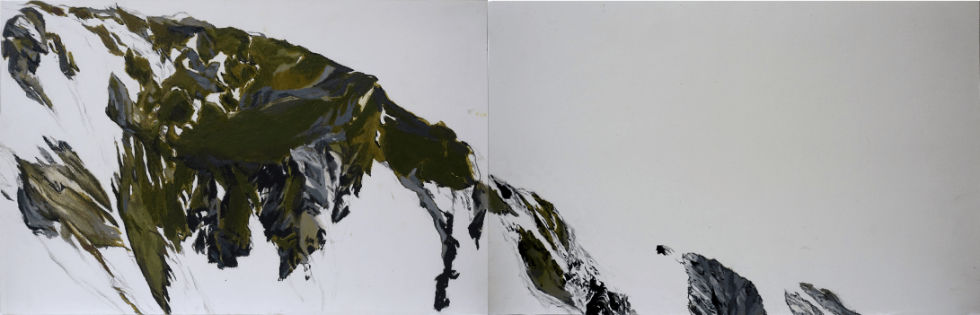 Trajectory 2 drawings 9-10