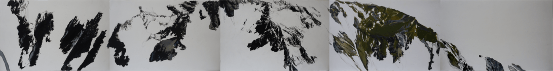 Trajectory 2 (part 2)