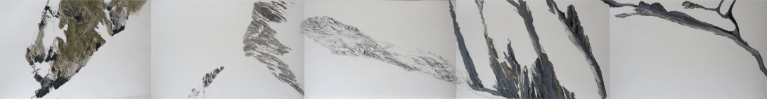 Trajectory 2 (part1)