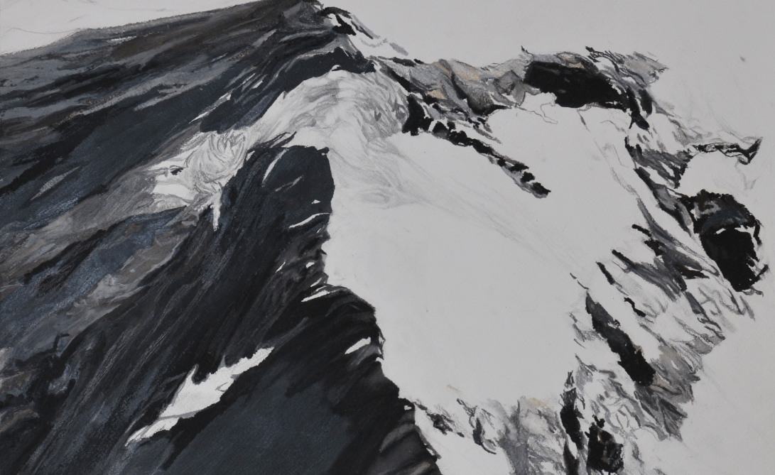 Trajectory1 drawing 8 detail