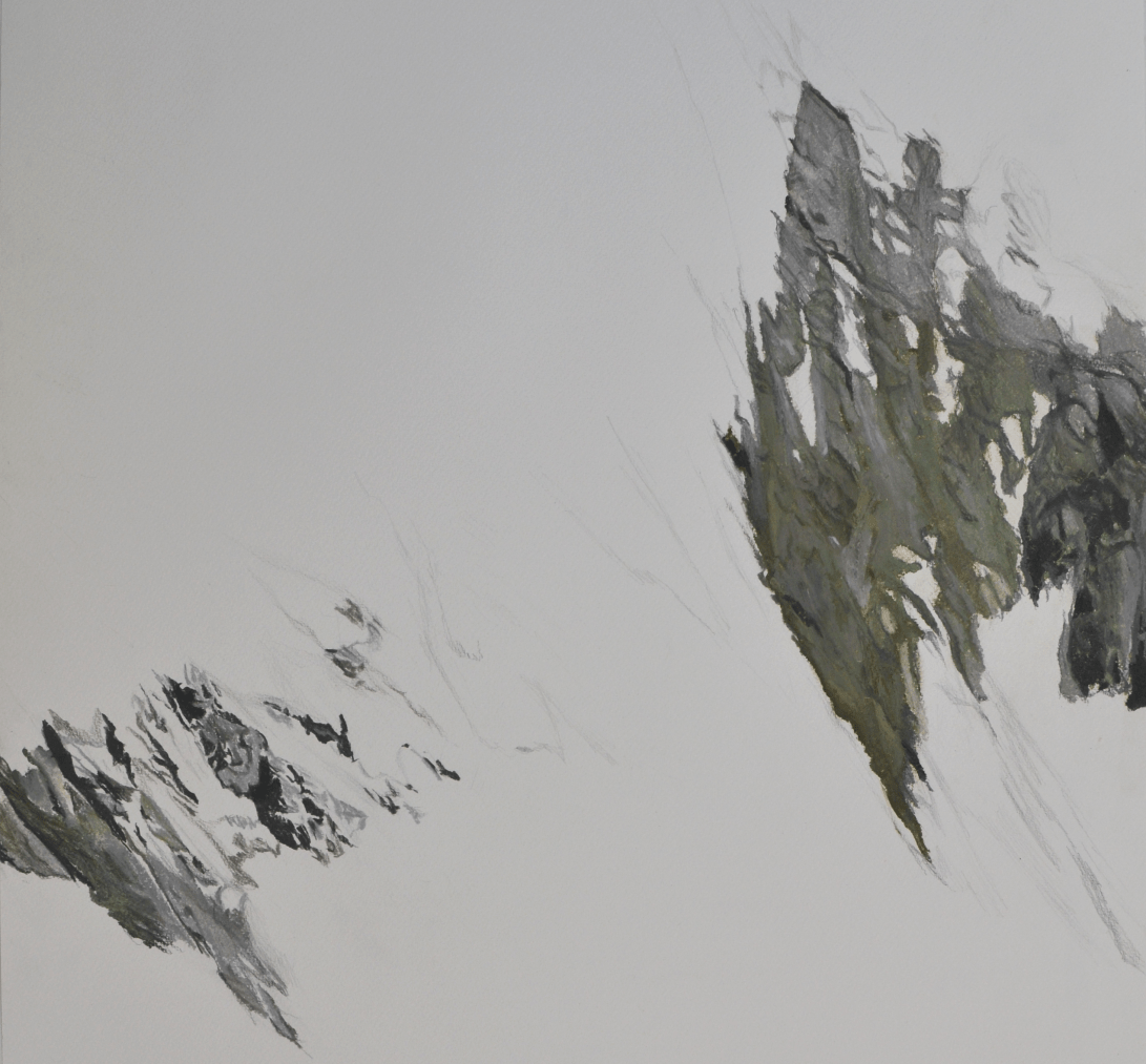 Trajectory1 drawing 9 detail