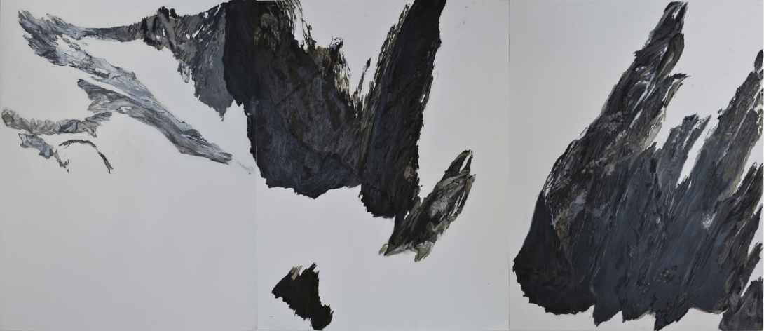 Trajectory1 drawings 1-3