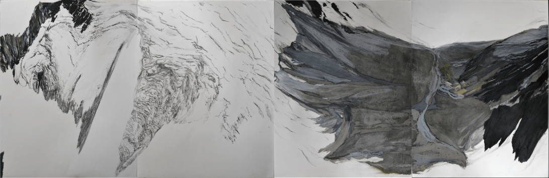 Trajectory1 drawings 4-7