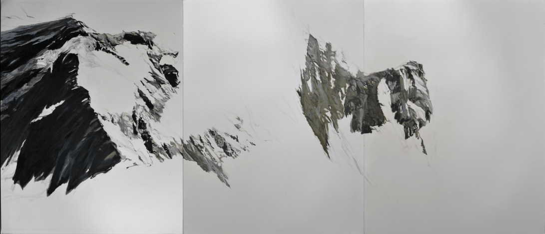 Trajectory1 drawings 8-10